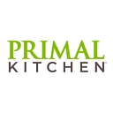 Primal Kitchen logo