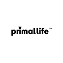 Primallifeorganics