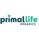 primallifeorganics.com logo