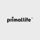 Primal Life Organics logo