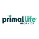 Primal Life Organics logo