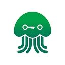 Primal Cure logo