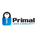 Primal Lock And Security logo