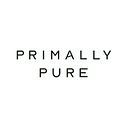 Primallypure