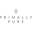 primallypure.com logo