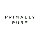 PRIMALLY PURE LLC