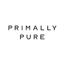 Primally Pure