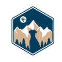 Primal Needs Behavioral Solutions logo