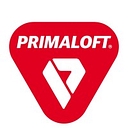 Primaloft, Inc. logo