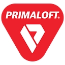 PrimaLoft logo