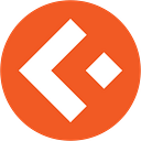 Primalogik logo