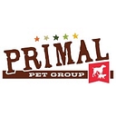 Favicon of Primal Pet Group