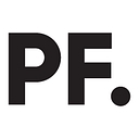 Primal Pit Paste logo