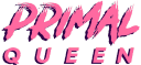 primalqueen.com logo