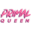 Primal Queen logo