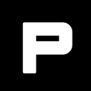 primalrings.com logo