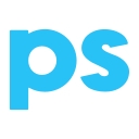 Primal Screen logo