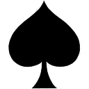 Primal Space logo