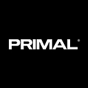 Primal Strength logo