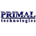 Primal Technologies Inc. logo