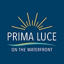Prima Luce Llc logo