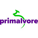 Primalvore