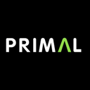 primalwear.com logo