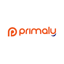Primaly (Wangsa Maju) logo