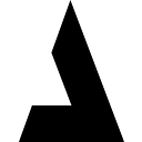 Favicon of Primal Zone