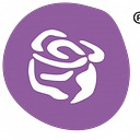 Prima Marketing Inc logo