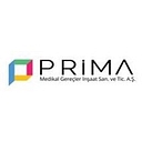 Proddow Mackay Solicitors Llp logo