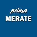 primamerate.it logo