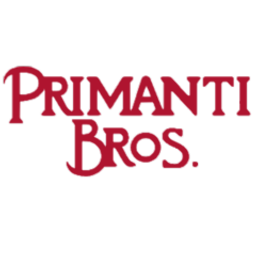 Primanti Bros. logo
