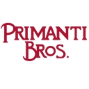 Primanti Bros. Restaurant And Bar logo