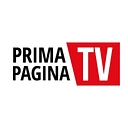 primapaginatrapani.it logo