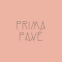 Prima Pave