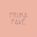 Prima Pavé logo