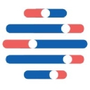 Primaplas Pty Ltd logo