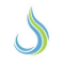 Prima Plumbing & Heating logo