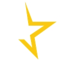 Prima Power Systems Inc. logo