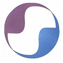 Primare International Ltd. logo