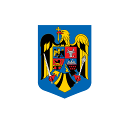 primaria-ungheni.ro