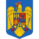 Naidas AB logo