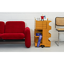 Primaried Studio
