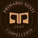 Primario Nesti IT logo