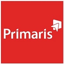 Primaris Management Inc. logo