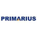 Primarius Technologies logo