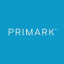 Primark Stores Limited logo