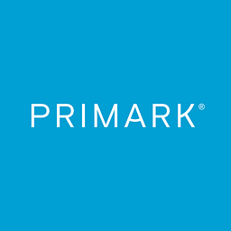 Primark gift card
