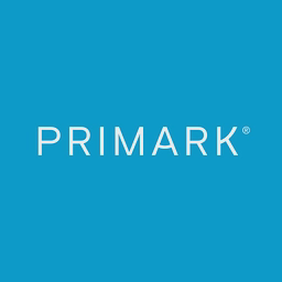 primark.com